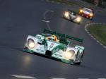 Porsche RS Spyder 2008 года